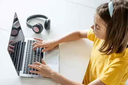 CBSE School In Coimbatore