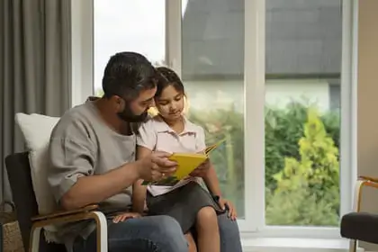 Parent's Checklist Before Selecting the Best School