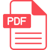 pdf